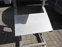 Nn frame - afbeelding 6 van  6