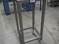 Nn frame