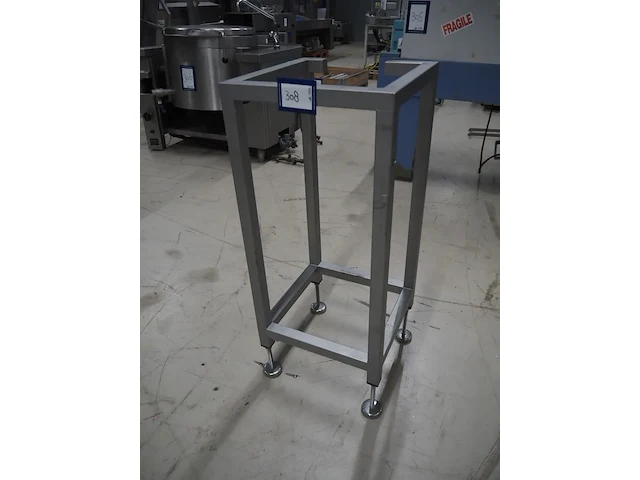 Nn frame - afbeelding 2 van  4