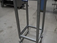 Nn frame - afbeelding 2 van  4