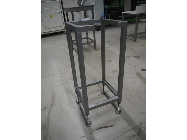 Nn frame - afbeelding 3 van  4