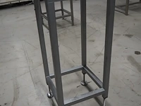 Nn frame - afbeelding 3 van  4