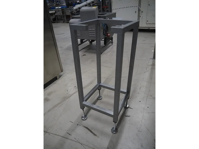 Nn frame - afbeelding 4 van  4