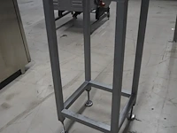 Nn frame - afbeelding 4 van  4