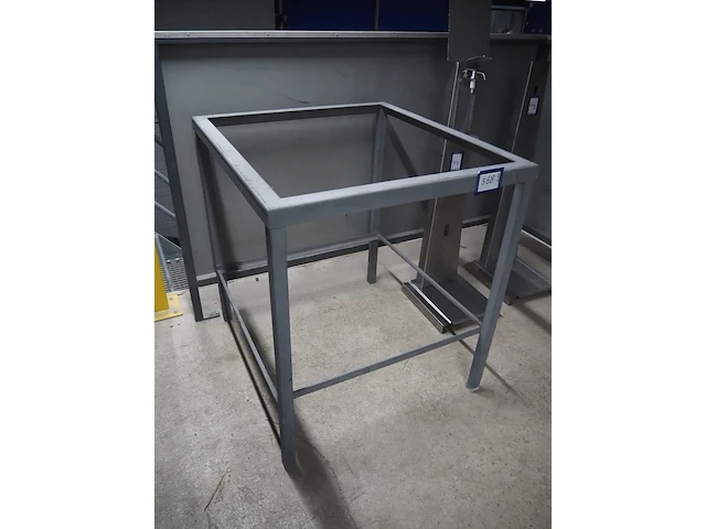 Nn frame - afbeelding 2 van  4