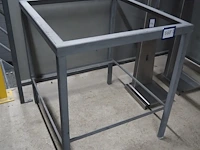 Nn frame - afbeelding 2 van  4