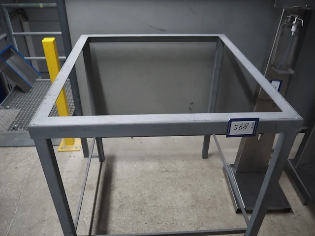 Nn frame - afbeelding 3 van  4