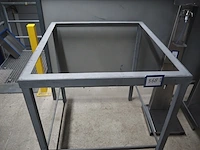 Nn frame - afbeelding 3 van  4