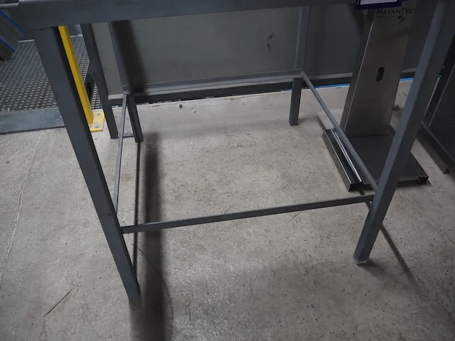 Nn frame - afbeelding 4 van  4