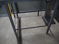 Nn frame - afbeelding 4 van  4