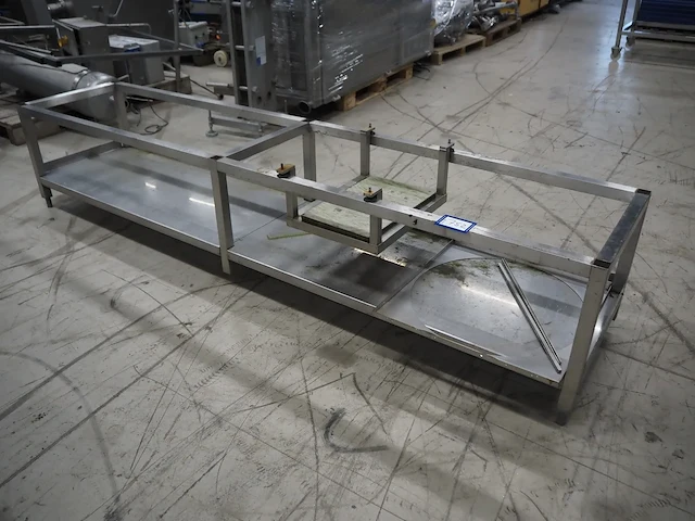 Nn frame - afbeelding 1 van  6