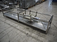 Nn frame