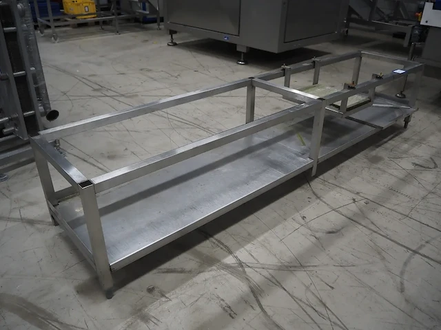 Nn frame - afbeelding 2 van  6