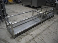 Nn frame - afbeelding 2 van  6