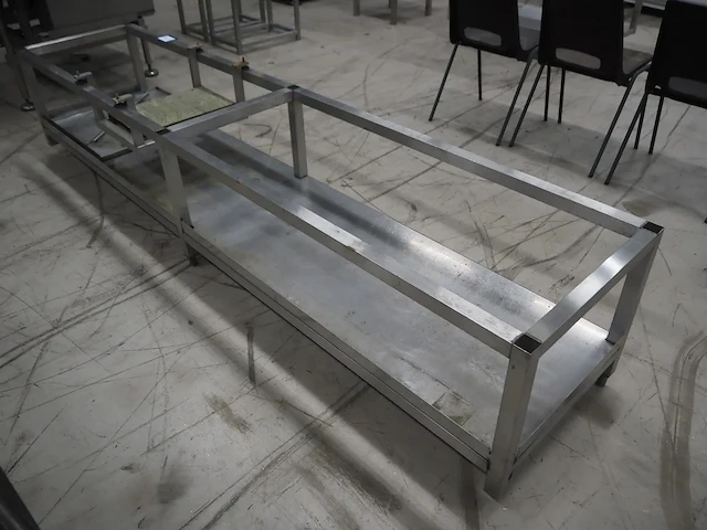 Nn frame - afbeelding 3 van  6