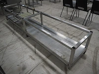 Nn frame - afbeelding 3 van  6