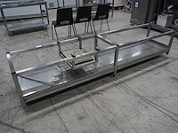 Nn frame - afbeelding 4 van  6