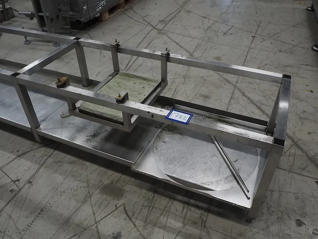 Nn frame - afbeelding 5 van  6
