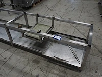 Nn frame - afbeelding 5 van  6