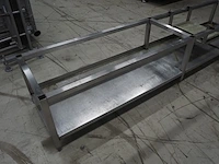 Nn frame - afbeelding 6 van  6