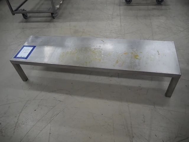 Nn frame - afbeelding 2 van  4