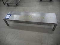Nn frame - afbeelding 2 van  4