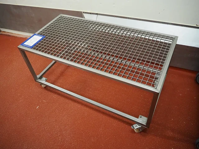 Nn frame - afbeelding 1 van  3