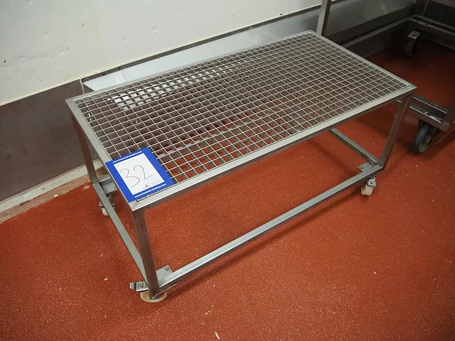Nn frame - afbeelding 2 van  3