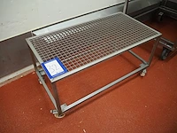 Nn frame - afbeelding 2 van  3