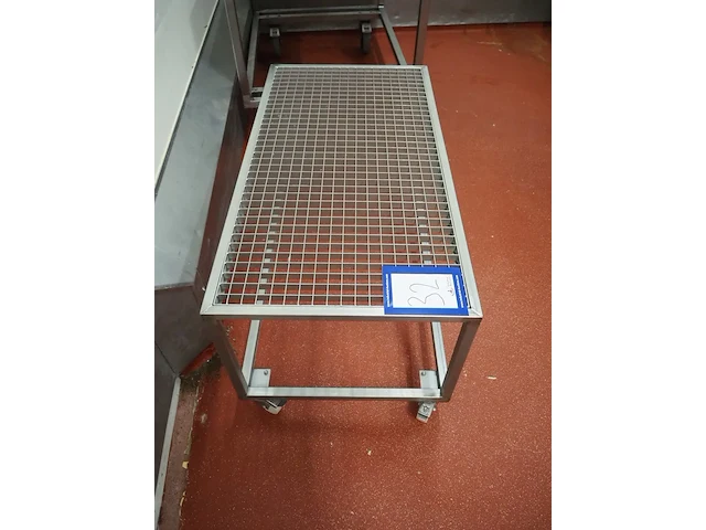 Nn frame - afbeelding 3 van  3