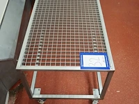 Nn frame - afbeelding 3 van  3