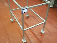Nn frame