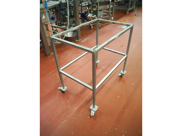 Nn frame - afbeelding 2 van  2