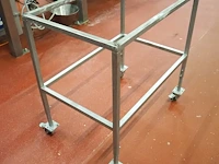 Nn frame - afbeelding 2 van  2