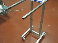 Nn frame
