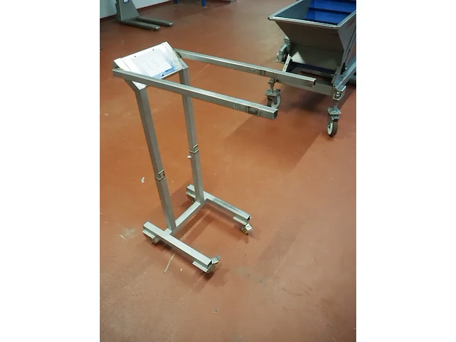 Nn frame - afbeelding 2 van  3