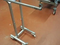 Nn frame - afbeelding 2 van  3