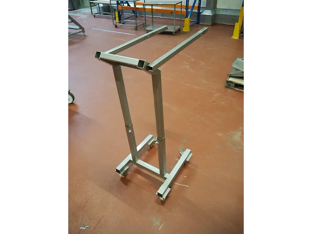 Nn frame - afbeelding 3 van  3