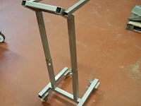 Nn frame - afbeelding 3 van  3