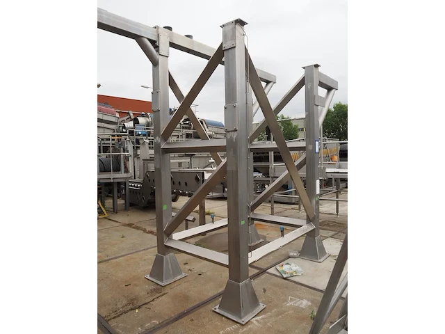 Nn frame - afbeelding 2 van  3