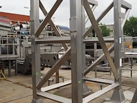 Nn frame - afbeelding 2 van  3