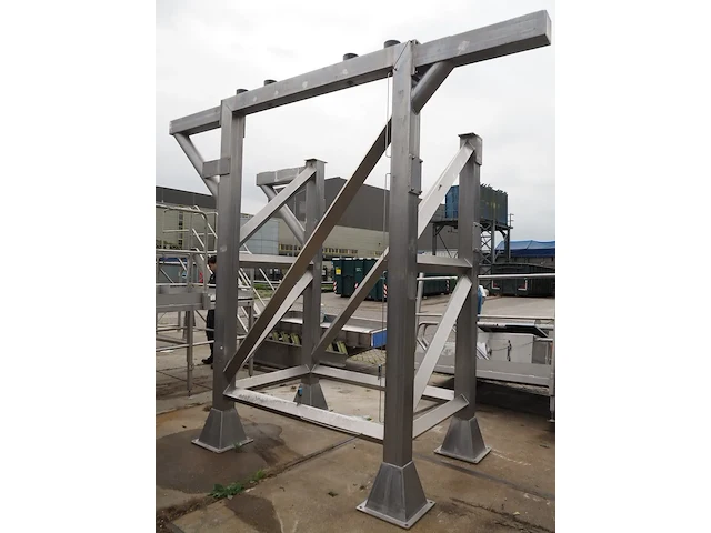 Nn frame - afbeelding 3 van  3