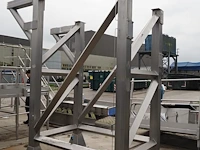 Nn frame - afbeelding 3 van  3