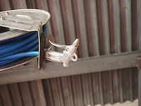 Nn frame - afbeelding 3 van  12