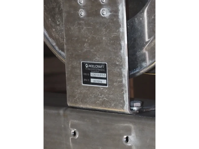Nn frame - afbeelding 4 van  12