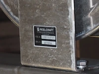 Nn frame - afbeelding 4 van  12