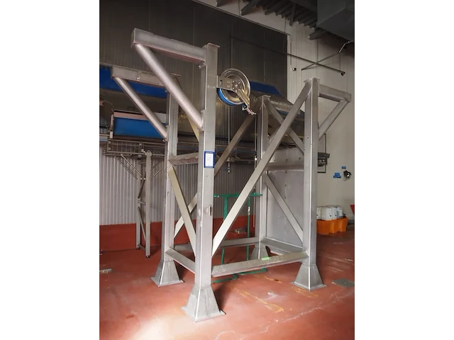 Nn frame - afbeelding 1 van  12