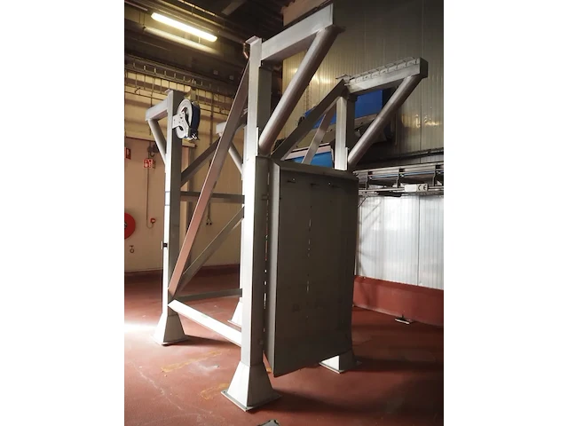 Nn frame - afbeelding 5 van  12