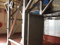 Nn frame - afbeelding 5 van  12