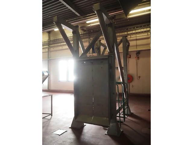 Nn frame - afbeelding 6 van  12